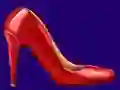 My Favorite Shoes เกมออนไลน์