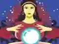 Fortune Teller เกมออนไลน์