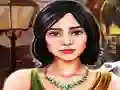 The Secret Healer เกมออนไลน์