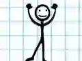 Hangman Challenge เกมออนไลน์
