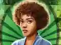 Lost Money เกมออนไลน์
