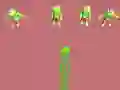 Ultimate Disc เกมออนไลน์