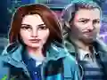 The Unknown Genius เกมออนไลน์