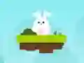 Jumper Rabbit เกมออนไลน์