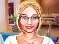 Resort Housekeepers เกมออนไลน์