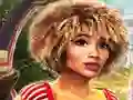 Faithful Friendship เกมออนไลน์