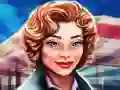 Written Clues เกมออนไลน์