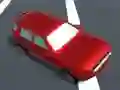 Uber Driver Simulator เกมออนไลน์