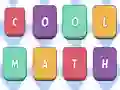 Cool Math เกมออนไลน์