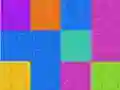 Colored Bricks เกมออนไลน์