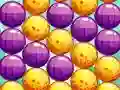 Magic Balls เกมออนไลน์