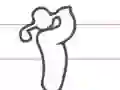 Golf Stick เกมออนไลน์