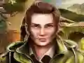 Sacred Power เกมออนไลน์
