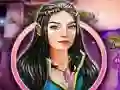 Fairy dust เกมออนไลน์
