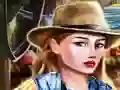 Secret small island เกมออนไลน์