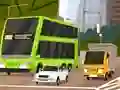 Transport Puzzles เกมออนไลน์