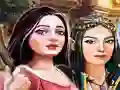 Great Return เกมออนไลน์