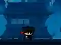 Endless Ninja เกมออนไลน์