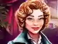 Lost in NYC เกมออนไลน์
