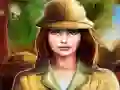 Desert Expedition เกมออนไลน์