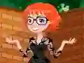 Fashion Dressup เกมออนไลน์
