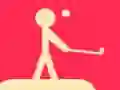 Golf Golf เกมออนไลน์