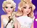 Princess Zodiac Spell Factory เกมออนไลน์
