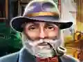Missing Gold เกมออนไลน์