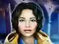Scary Urban Legend เกมออนไลน์