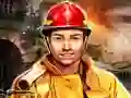 Island on Fire เกมออนไลน์