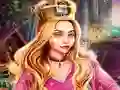 Royal Crimes เกมออนไลน์