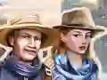 Strange land เกมออนไลน์