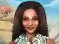 Rileys Wanderlust เกมออนไลน์