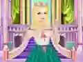 Cinderella House Cleaning Challenge เกมออนไลน์