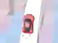 Hill Dash Car เกมออนไลน์