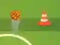 Broken Pin เกมออนไลน์