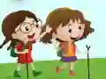 Fruits Equations เกมออนไลน์