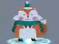 Cube Shape up เกมออนไลน์