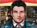 Betrayal of Trust เกมออนไลน์