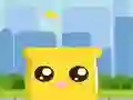 Recycle เกมออนไลน์