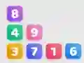 Equalz เกมออนไลน์