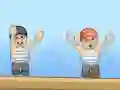 Bombardius เกมออนไลน์