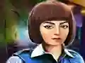 The Big Robbery เกมออนไลน์