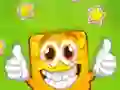 Tiny Boxes เกมออนไลน์