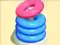 Sort Hoop เกมออนไลน์