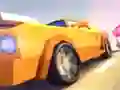 Overtake 3D เกมออนไลน์