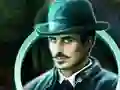 Mysterious Experiment เกมออนไลน์