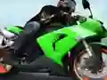 Moto 3d Racing Challenge เกมออนไลน์