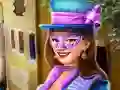 Venice Quest เกมออนไลน์