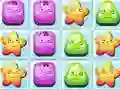 Candy Blocks Collapse เกมออนไลน์